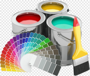 How House Painting Happy Valley Can Help You Achieve Your Interior Design Goals